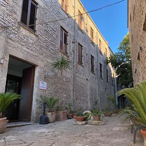 Hotel Villa San Giovanni
